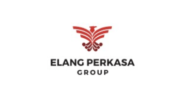 Loker Sales (Cabang Jogja) di Elang Perkasa Grup 